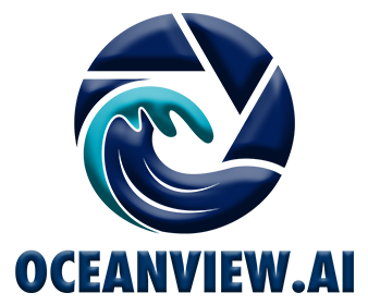 Oceanview AI