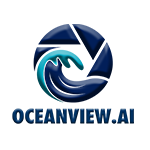 Oceanview AI
